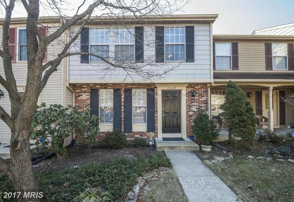 3629 Van Horn Way, Burtonsville, MD 20866 - photo 1
