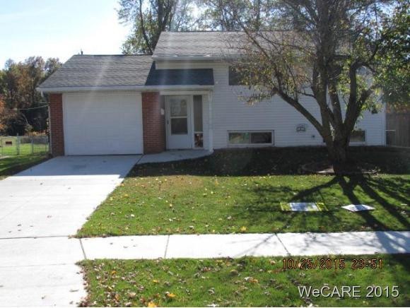 unlisted-address, Lima, OH 45801 - photo 1