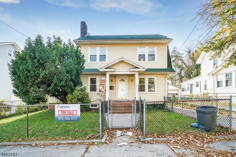 80 Pomona Ave unit 82, Newark, NJ 07112 - photo 1