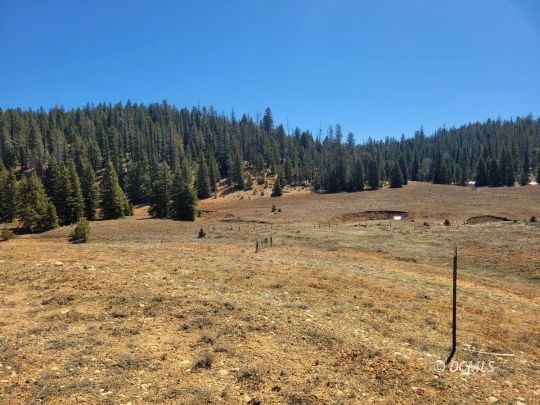 520 N Grassy Trail, Duck Creek Village, UT 84762 - photo 1