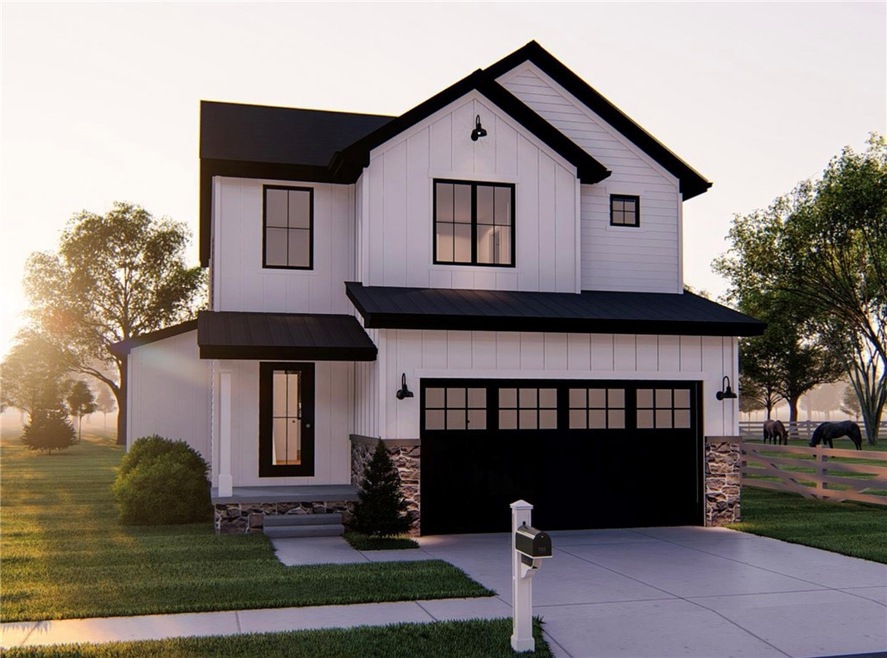 37 Charles Ave, Charlestown, RI 02813 - photo 1