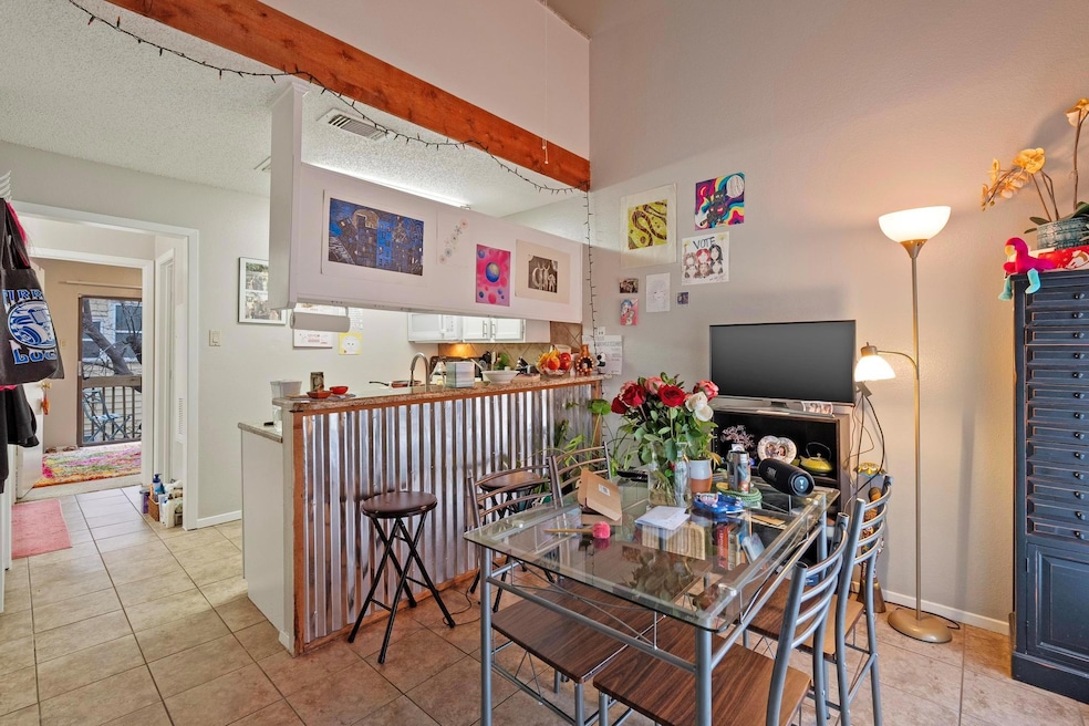 For Sale $269,000 • Co-Listing Agent