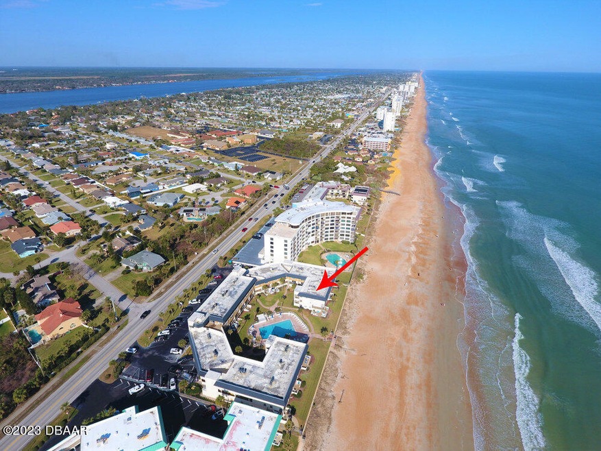 002_dji_0411