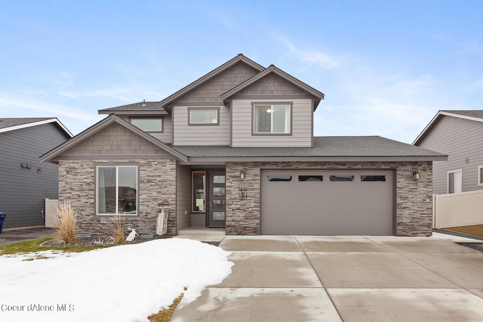 2932NCallarySt-1