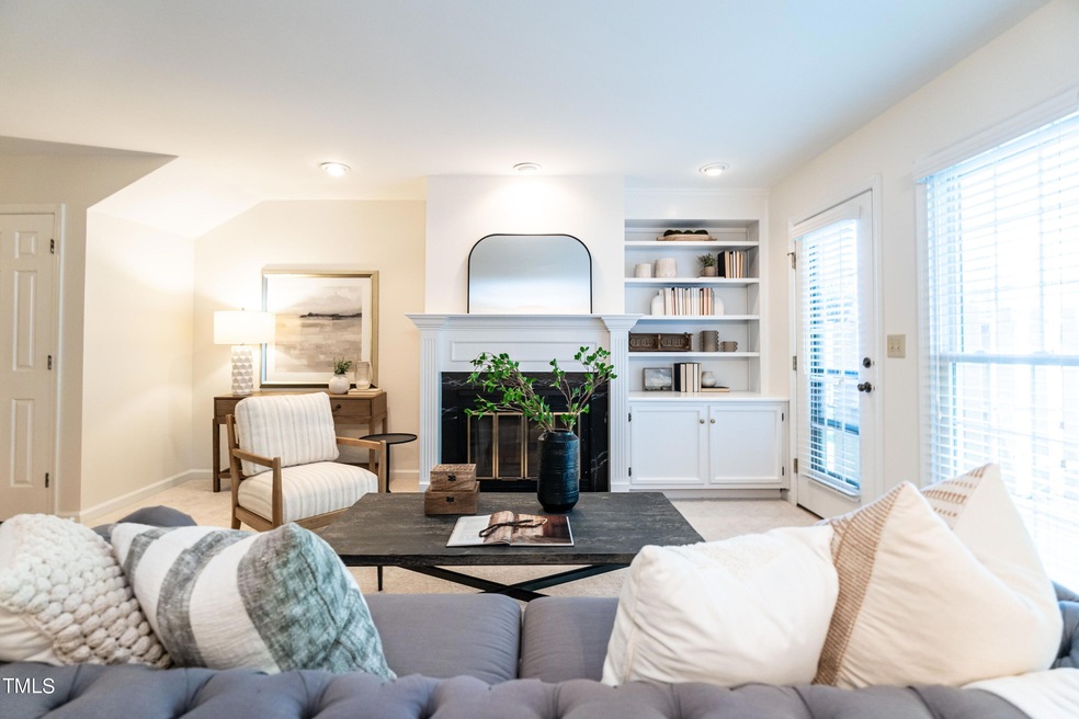 virtual-tour-141613-photo-17284250990338