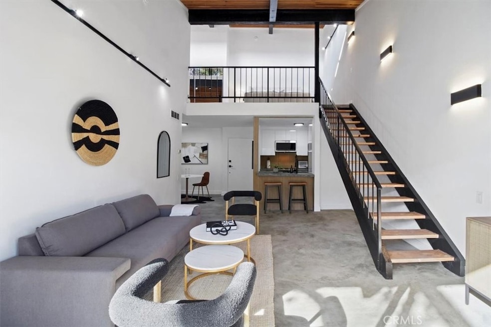 Sold $350,000 • Co-Listing Agent