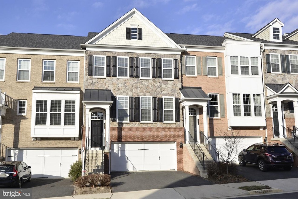 42758 Keiller Terrace, Ashburn, VA 20147 - photo 1