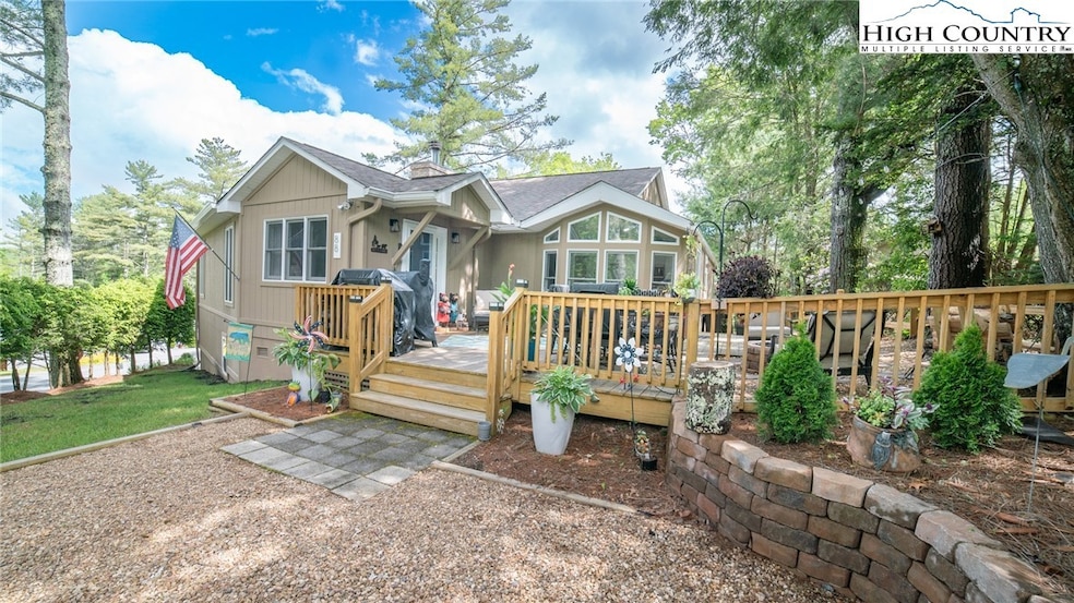 For Sale $475,000 • Co-Listing Agent
