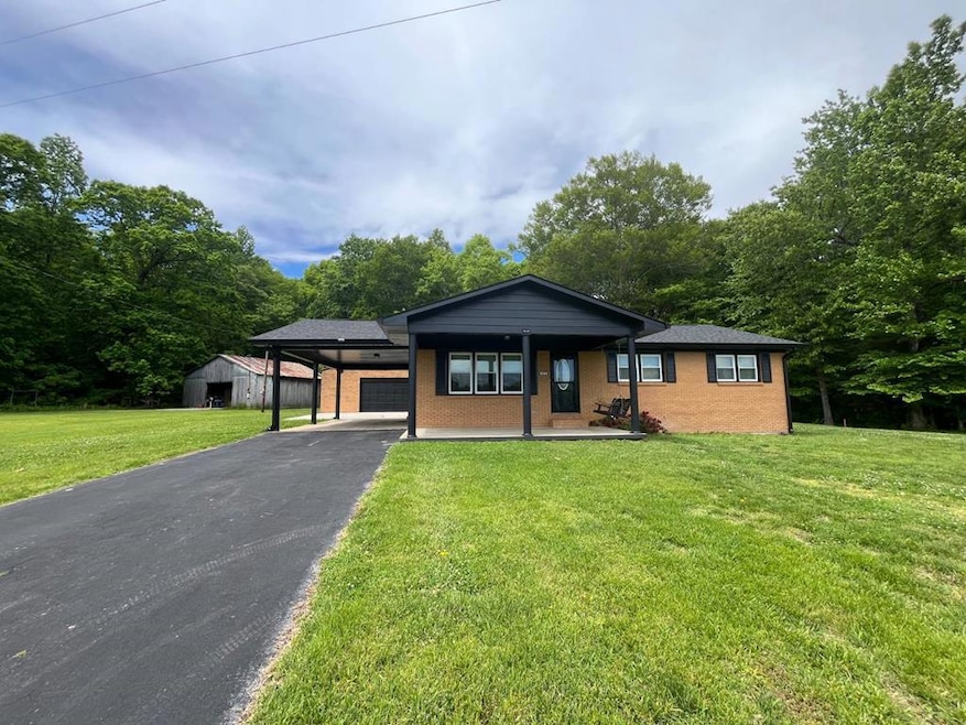Sold $256,500
