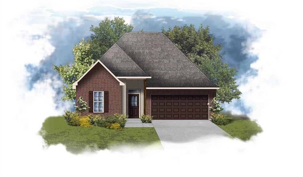 PROPERTY DISCLOSURE EXEMPTION