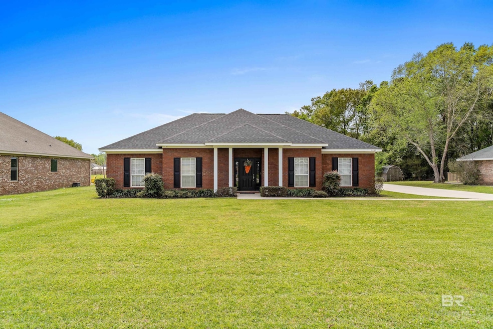 Pending $355,000