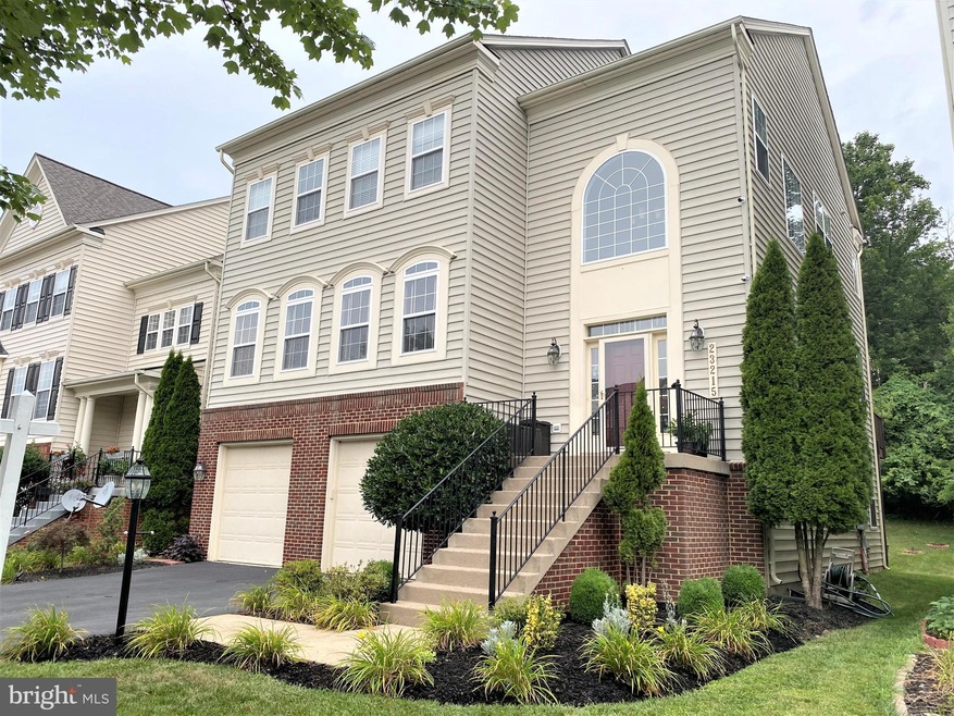 23215 Murdock Ridge Way, Clarksburg, MD 20871 - photo 1