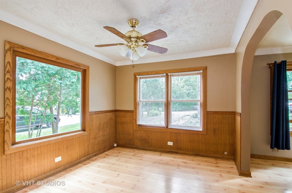 309 Wander Way, Lake In the Hills, IL 60156 - photo 1