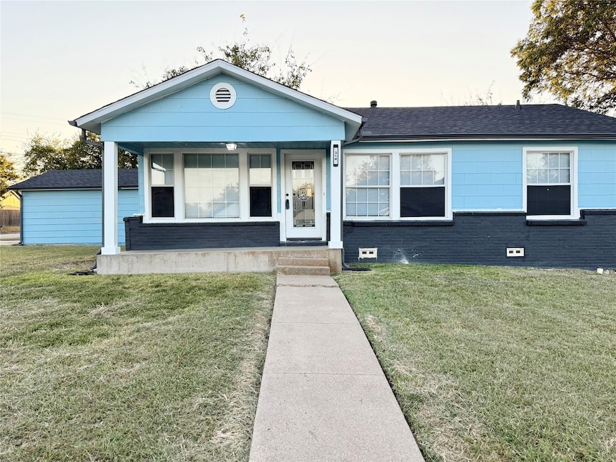 For Rent $2,050/month