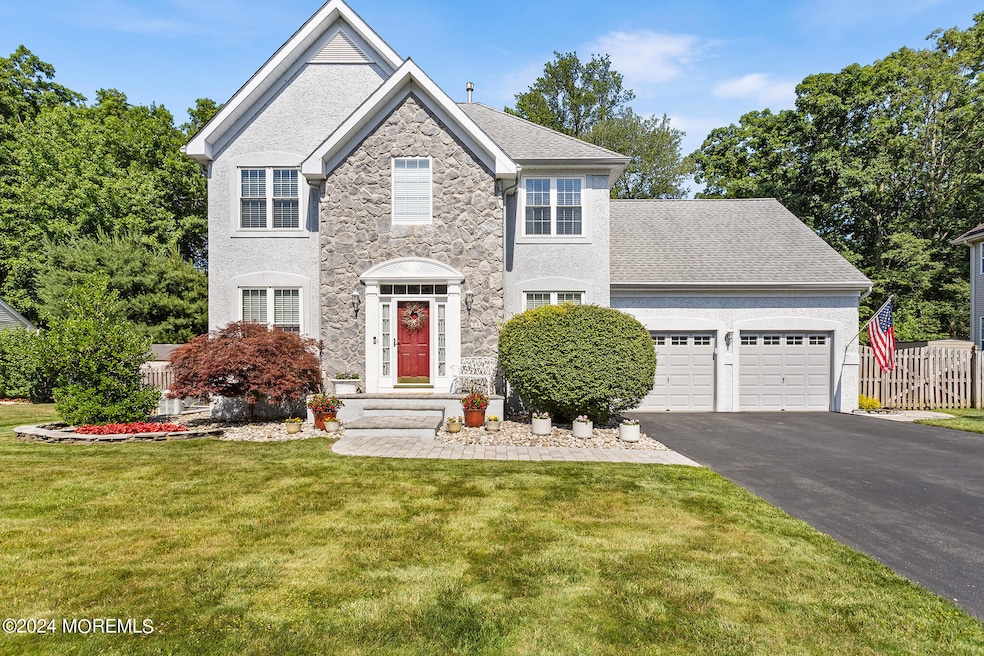 39 Danella Way-Howell-NJ-02