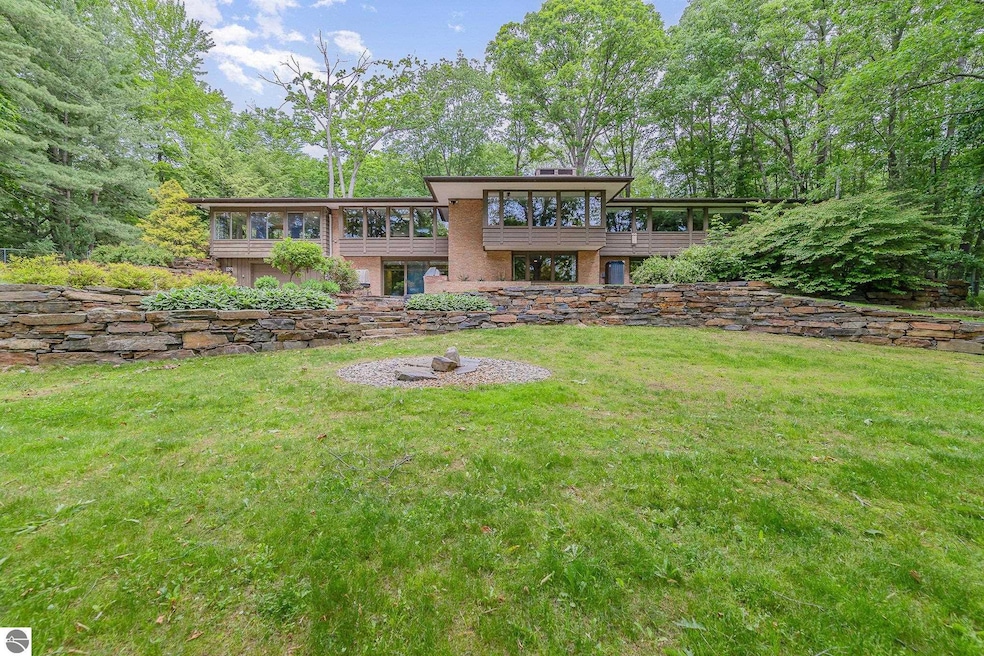 For Sale $625,000