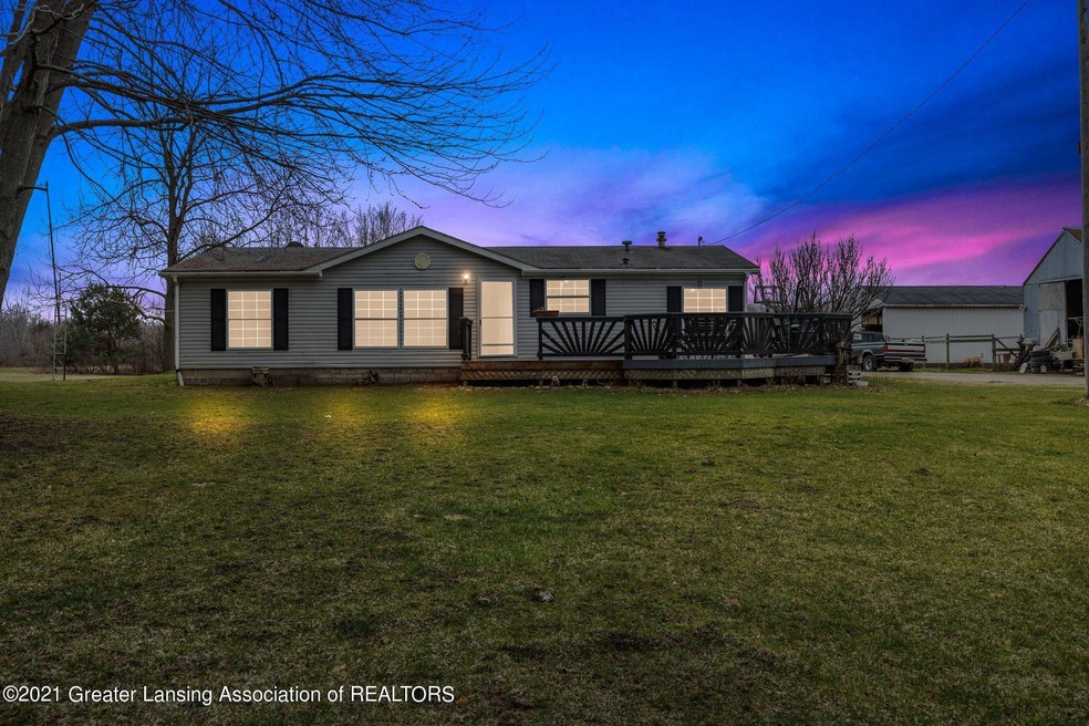 1-web-or-mls-1P6A1425 - DTE