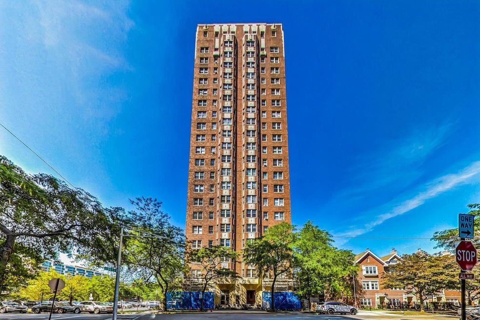 Sold $187,000 • Co-Listing Agent