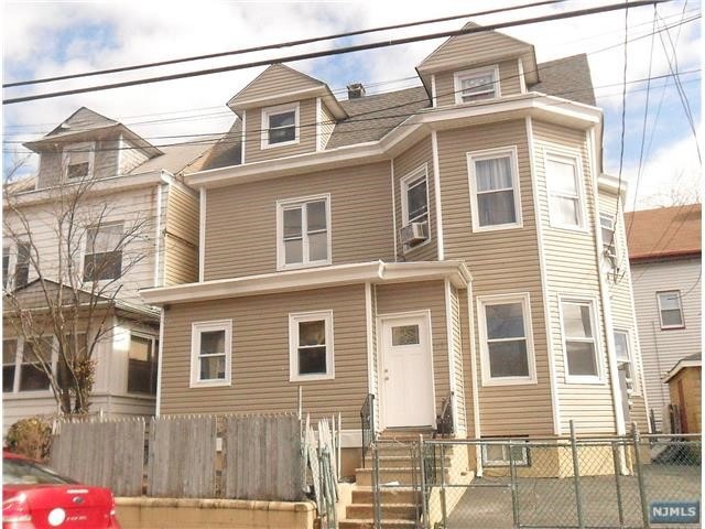 743-745 E 26th St, Paterson, NJ 07504 - photo 1