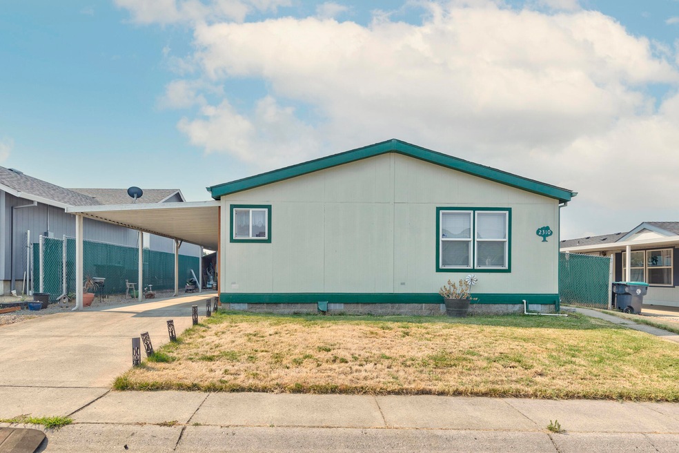 2310 Lara Lane