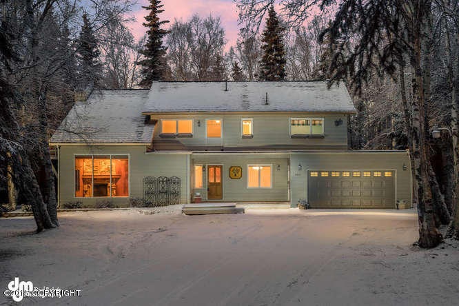 4511 Trapline Circle Anchorage-small-030