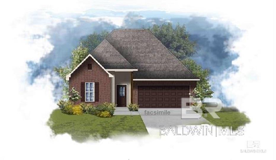 Sold $339,455 • Co-Listing Agent