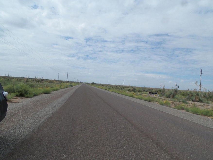 TBD Tbd - Sunland Estates Unit 8, Horizon City, TX 79928 - photo 1