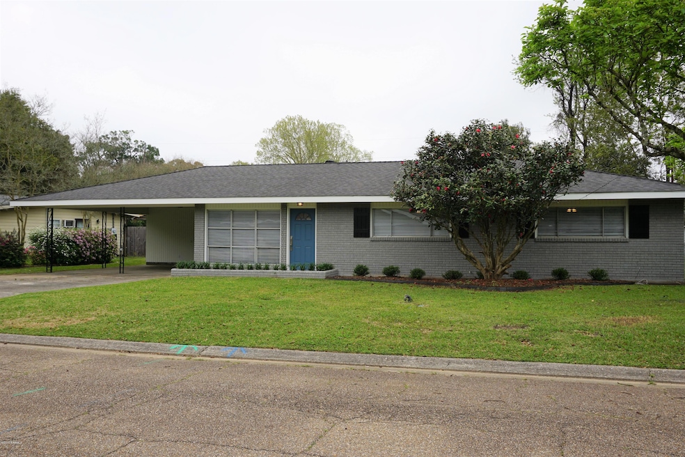 117 Parduton Street
