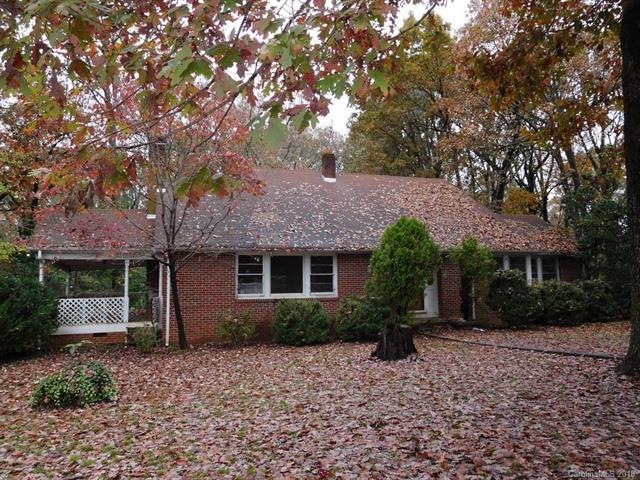 109 Borders Rd, Shelby, NC 28152 - photo 1