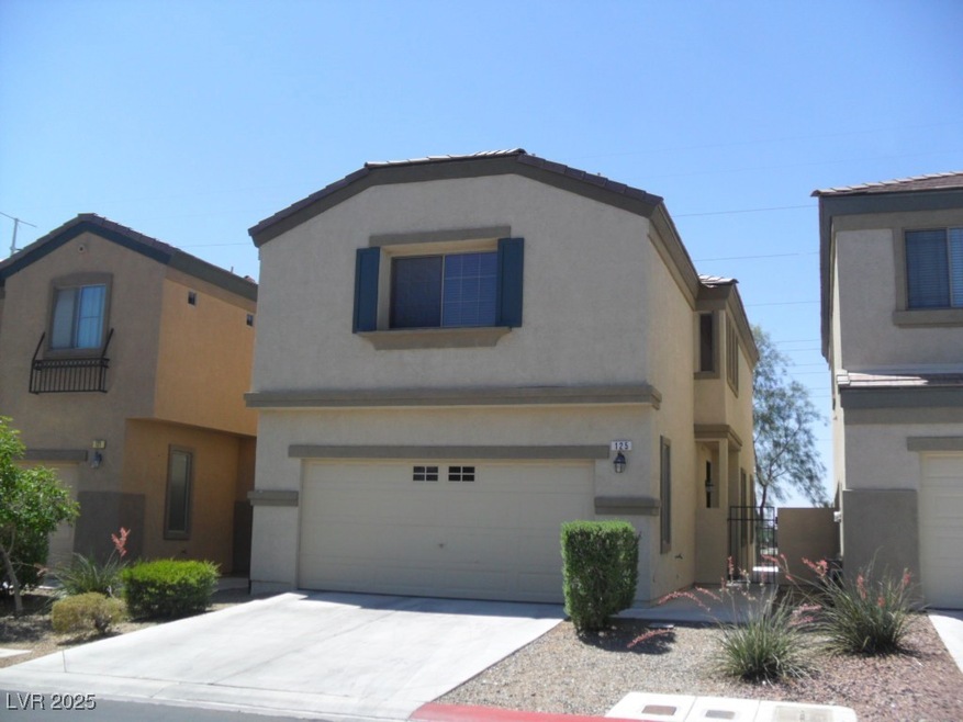 For Rent $1,895/month