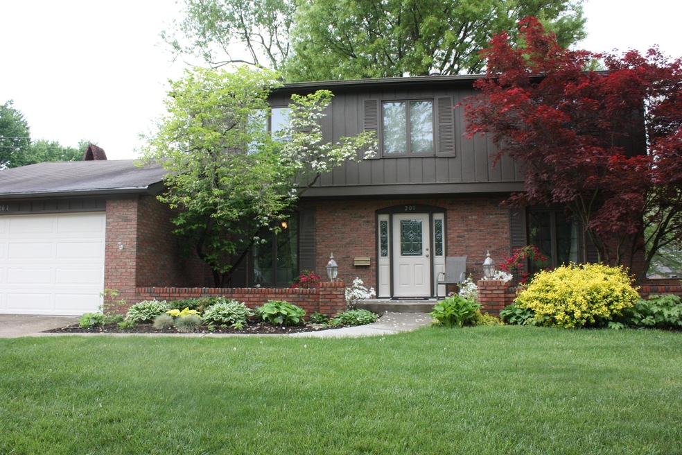 Front of House (2)