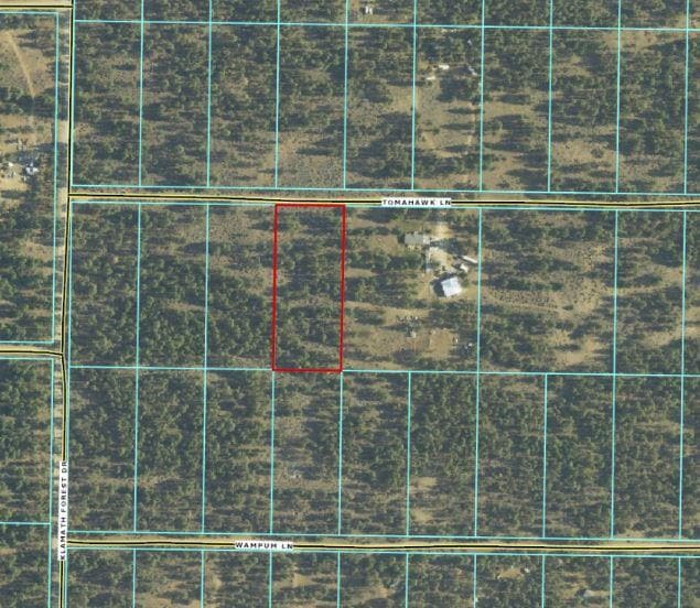 For Sale $10,000 • Co-Listing Agent