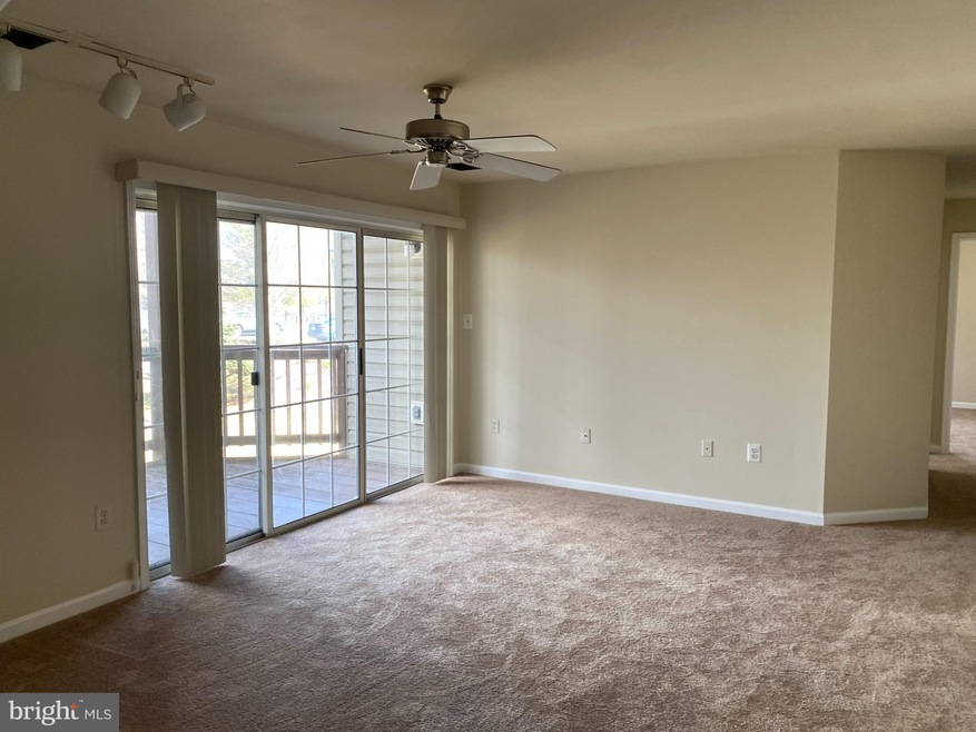 112 Timberlake Terrace unit 8, Stephens City, VA 22655 - photo 1