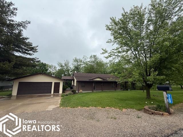 For Sale $299,000