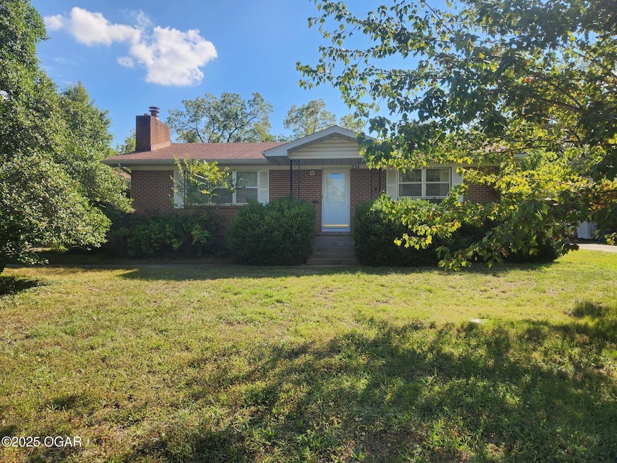 20251014_145324_resized