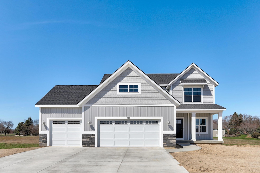 Sold $539,900