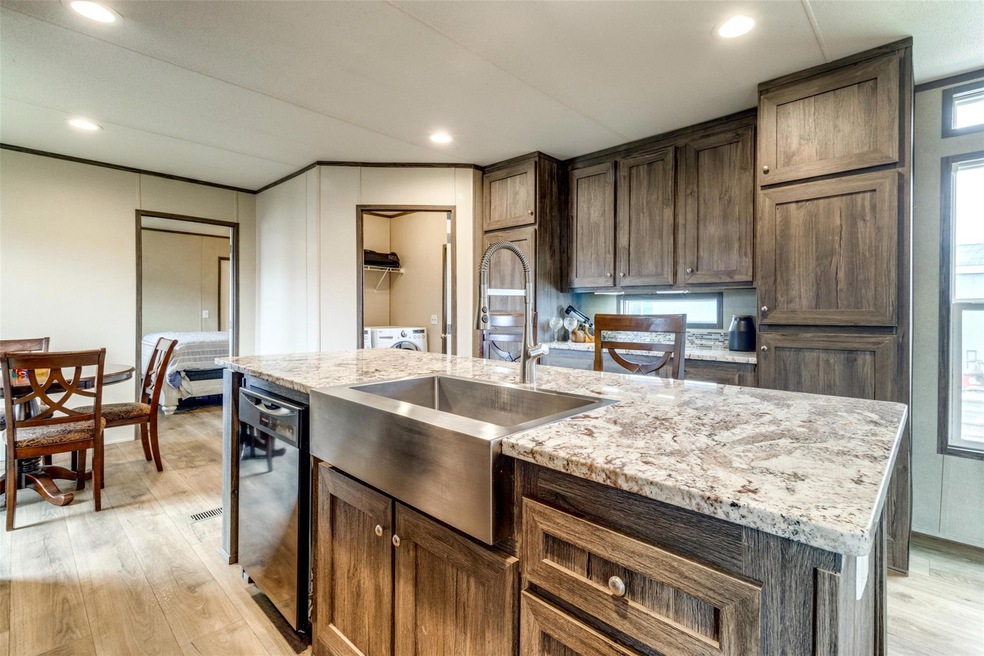 222 Northaven Ln, Knollwood, TX 75092 - photo 1