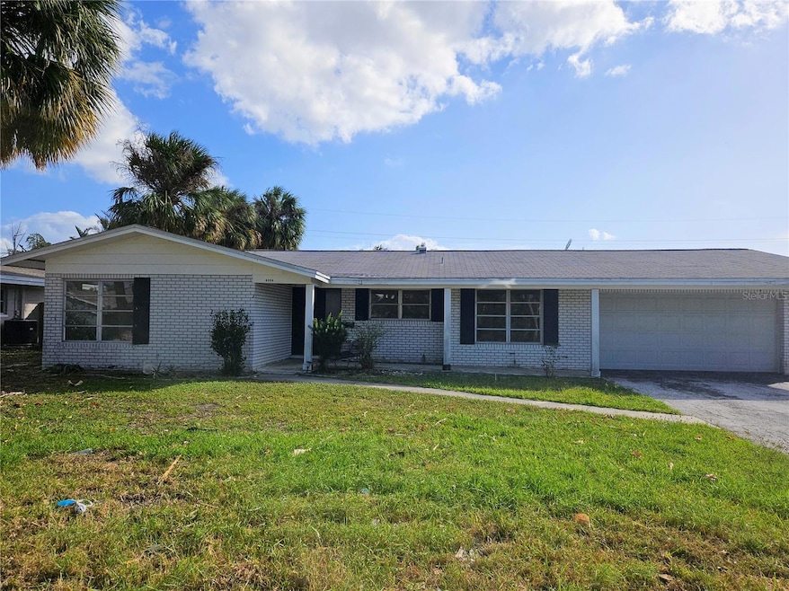 For Sale $350,000 • Co-Listing Agent