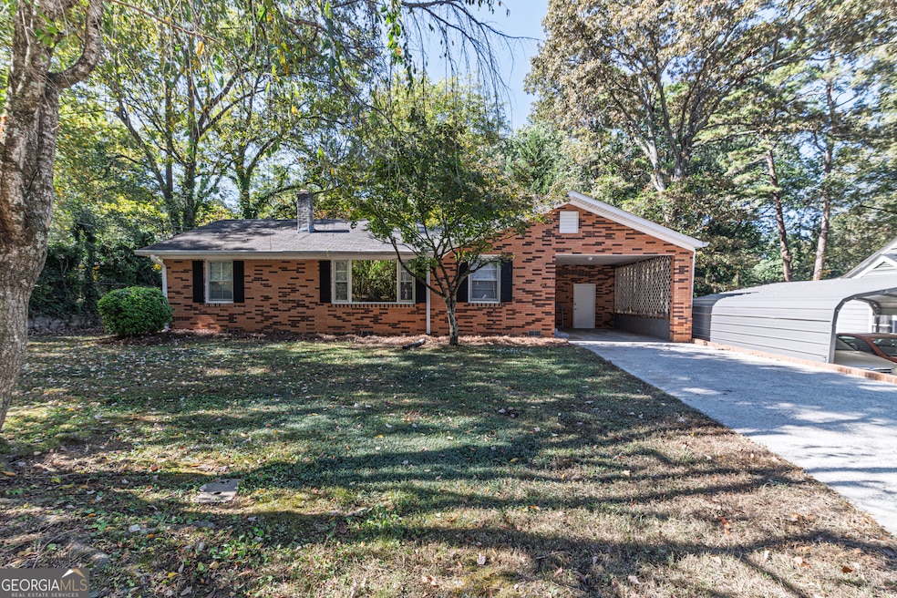 Pending $175,000 • Co-Listing Agent