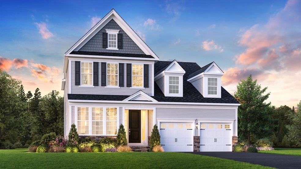 Sold $1,385,492 • Co-Listing Agent