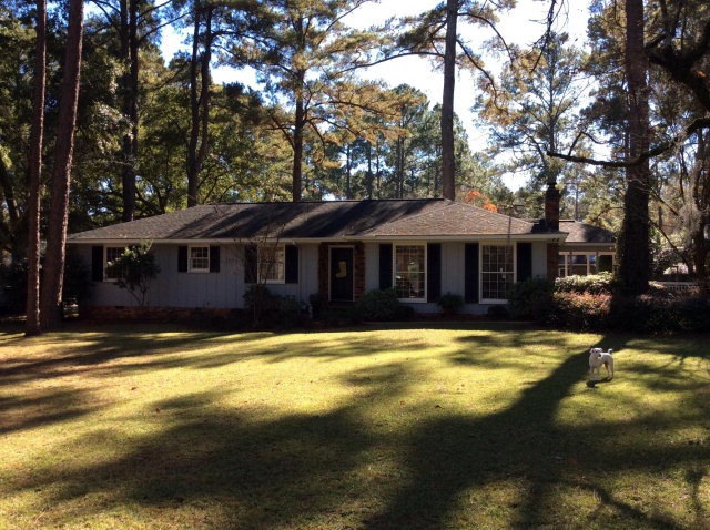 1310 Pinecrest Dr, Albany, GA 31707 - photo 1