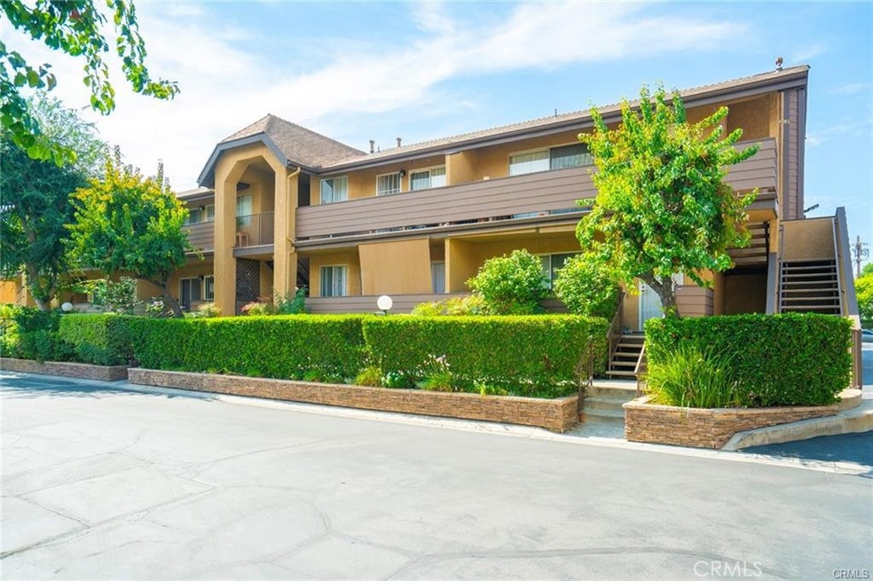 14821 Sherman Way unit 12, Van Nuys, CA 91405 - photo 1