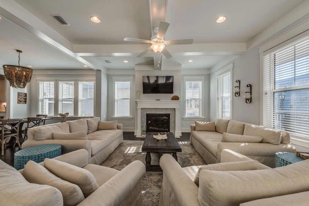 Welcome to 485 Flatwoods Forest Loop