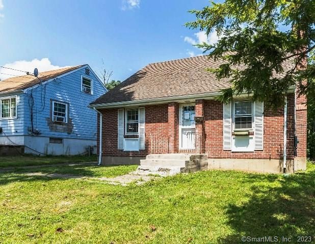 83 May St, New Britain, CT 06052 - photo 1