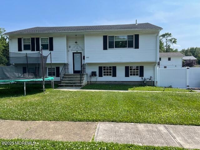 1202 Thomas Avenue, Ocean
