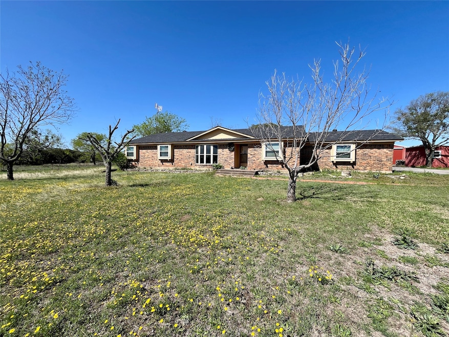 For Sale $399,900
