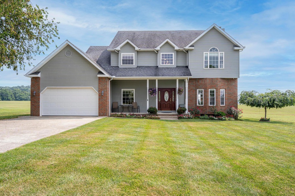 106CommercialBlvd-33