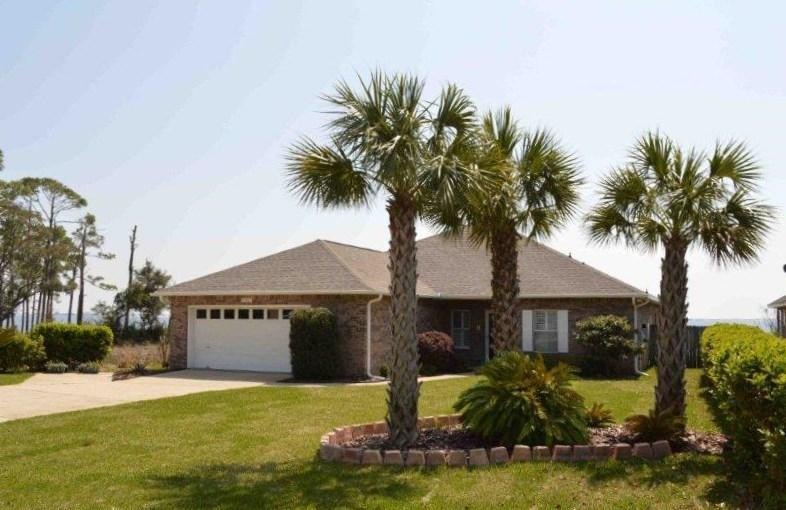 7067 Shellfish Court