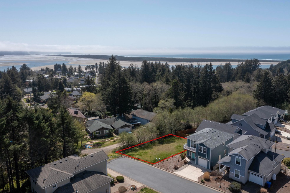 DJI_0304-HDR-Edit