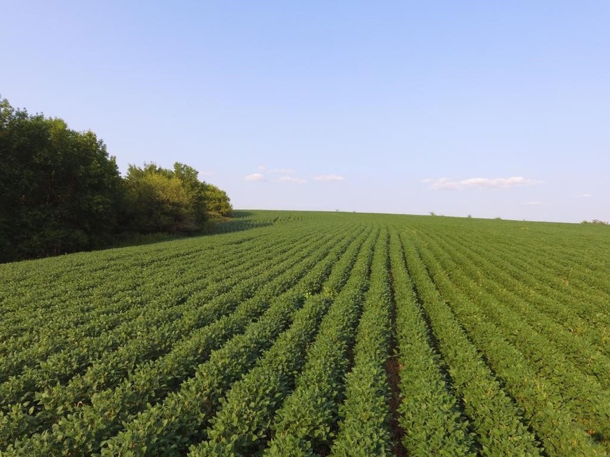 0 170th St unit 5575183, Grand River, IA - photo 1